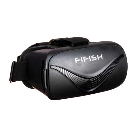 FIFISH VR Goggles